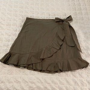 Shen Skirt